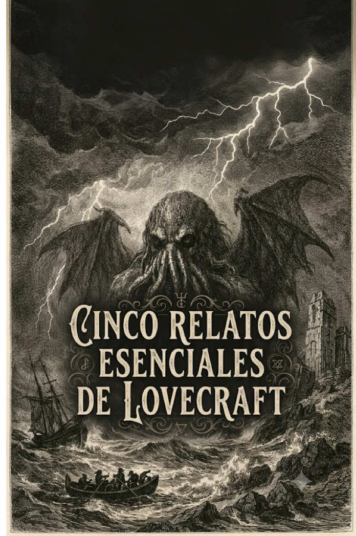 @Librería Communitas