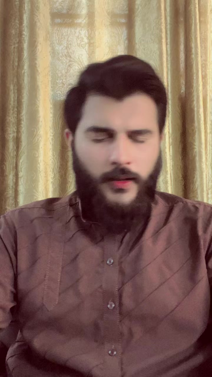 @Nouman Mirza
