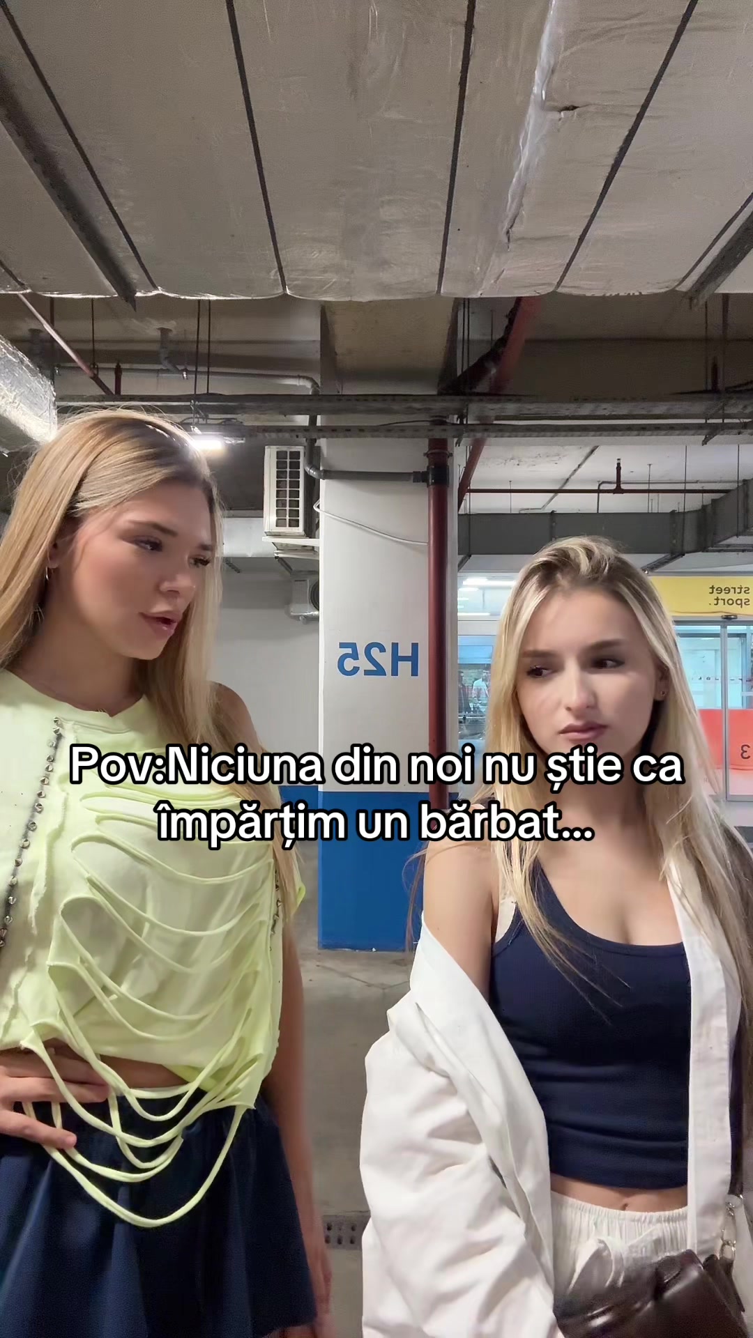 @millenaaciornii