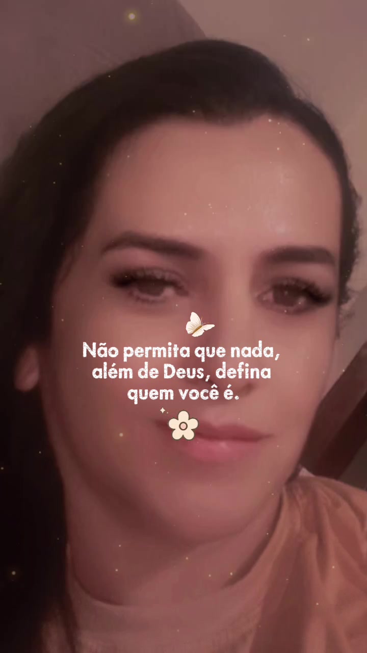 @wal