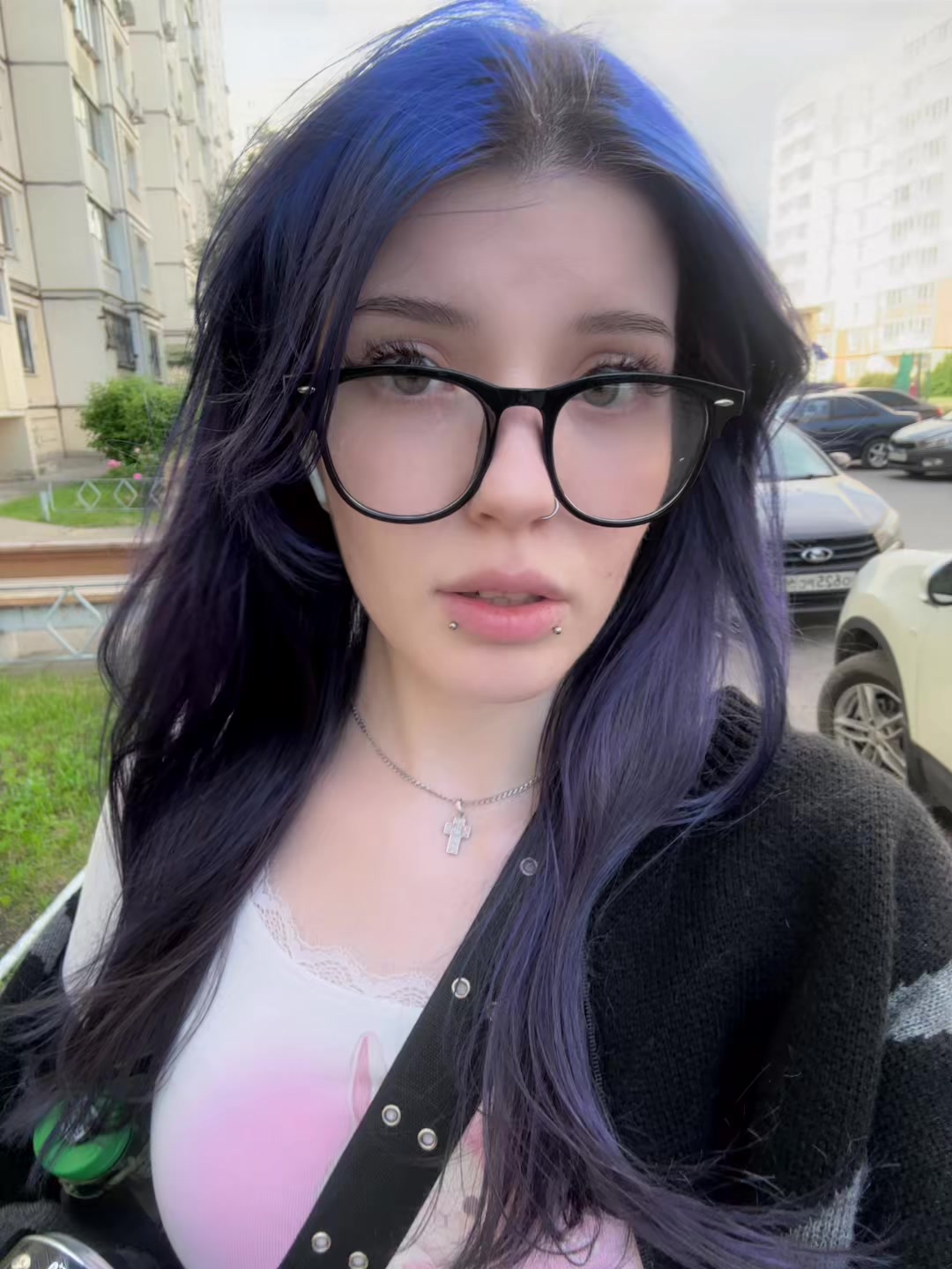 @re1lin