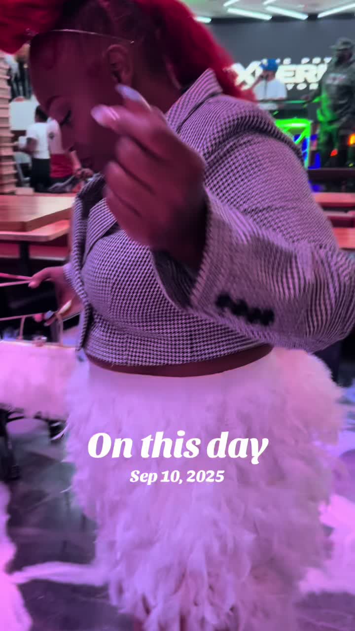 @Kitasstylez
