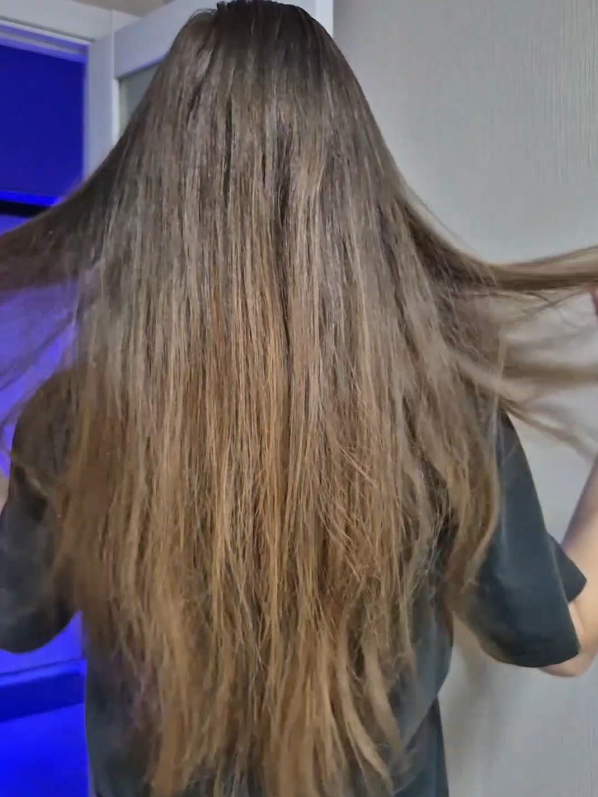 @Melissa Romanova