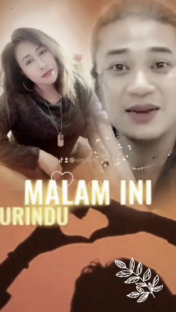 @Amira