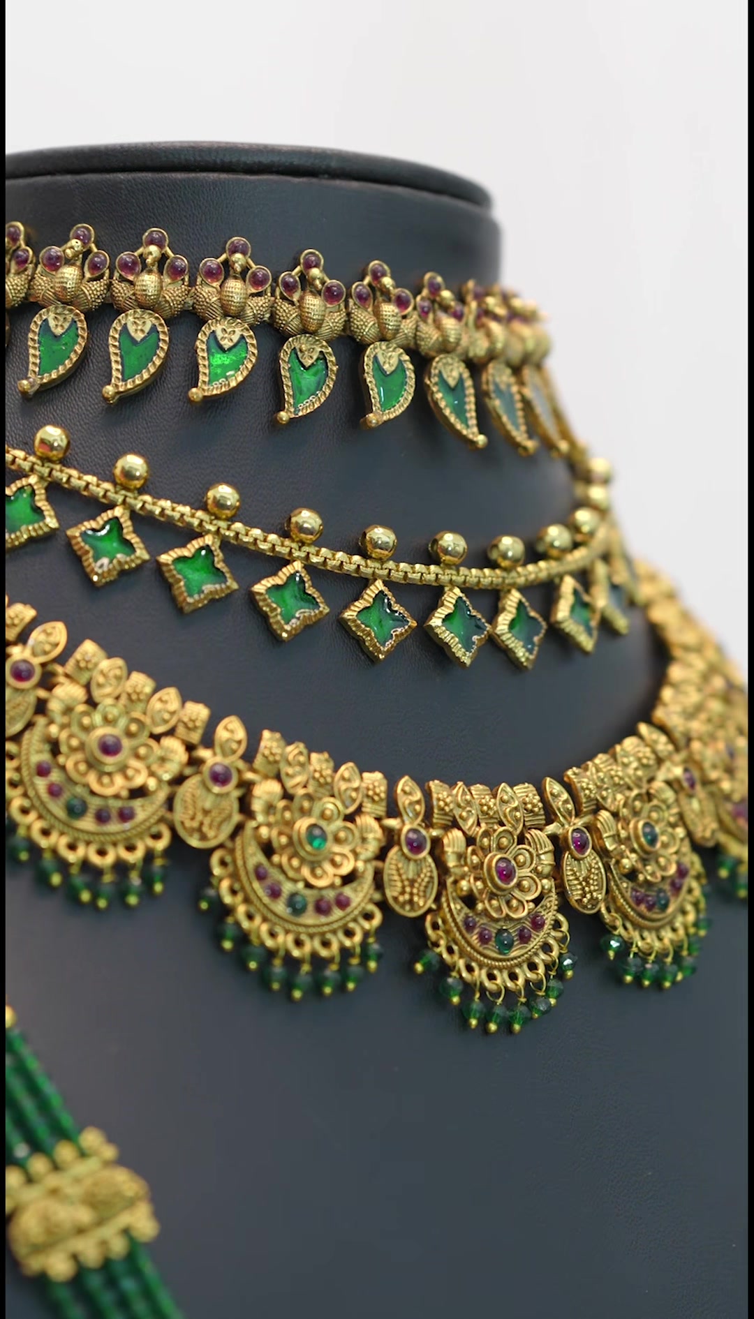 @rishwigemstonegallery
