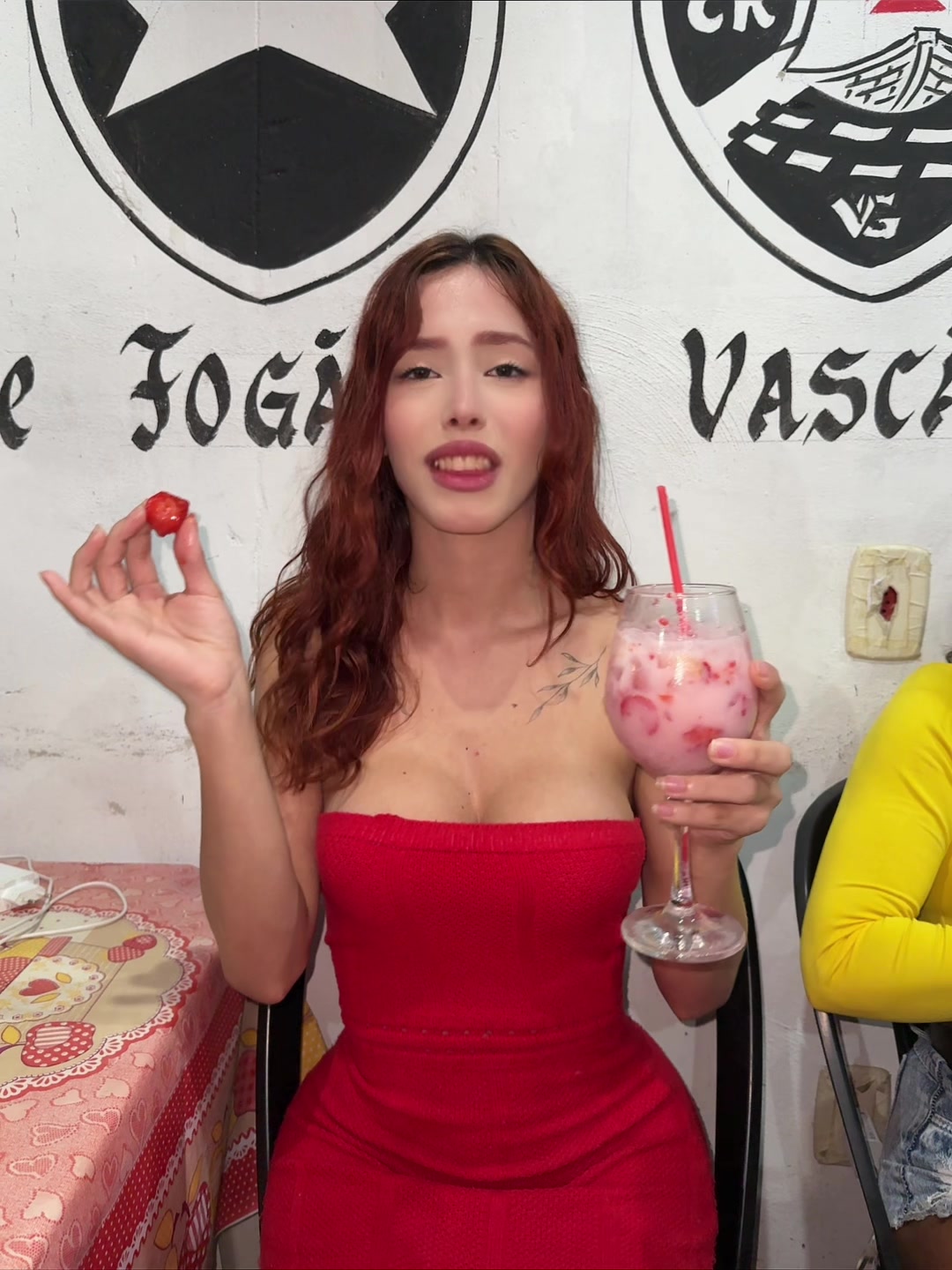 @alicyaseven