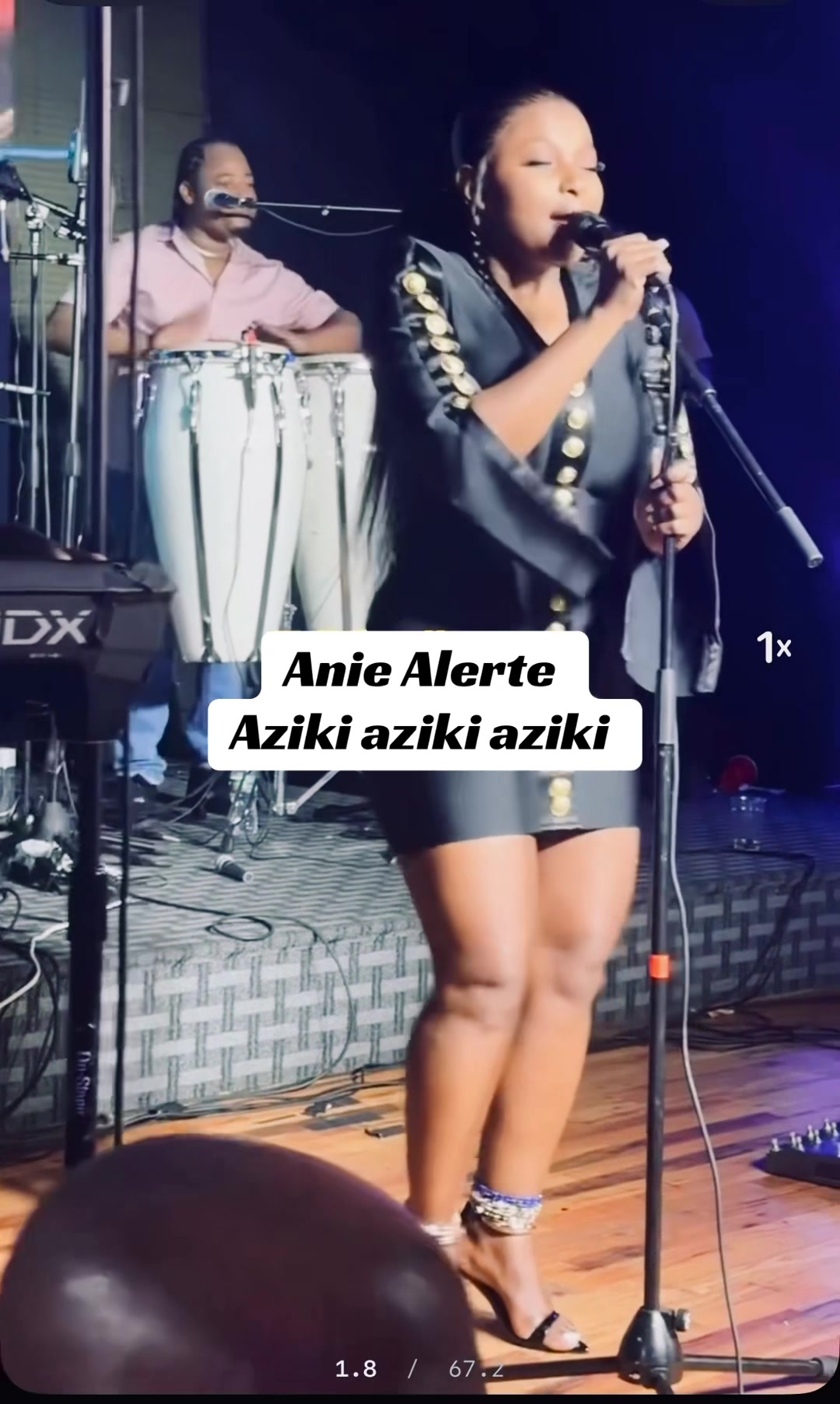 @HTBOZZ