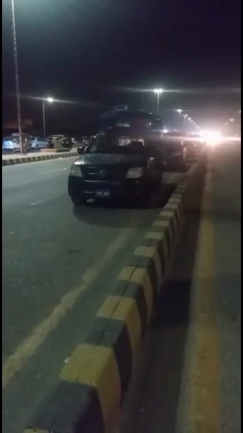 @javeria Khan