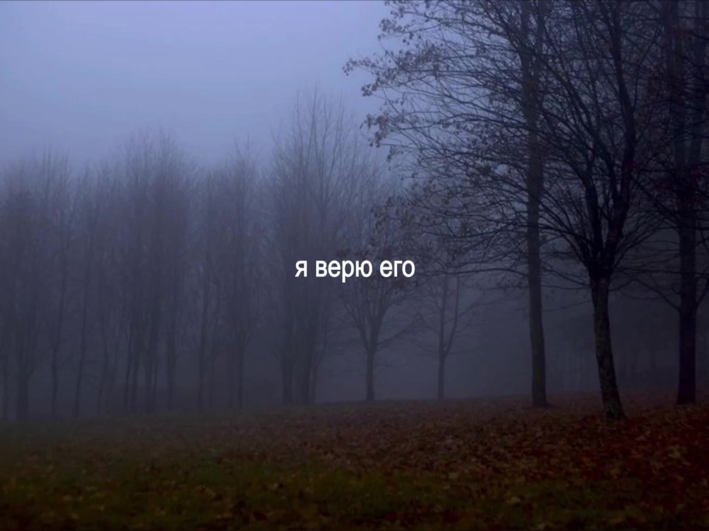 @музыка для липсингов