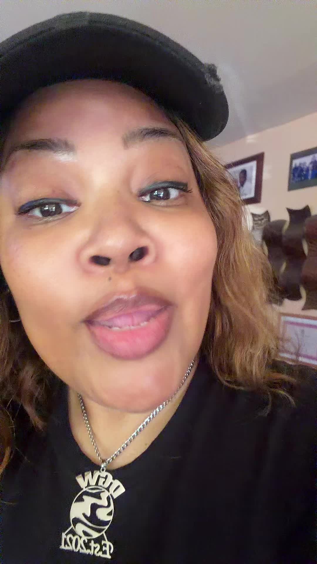 @Whosbad315