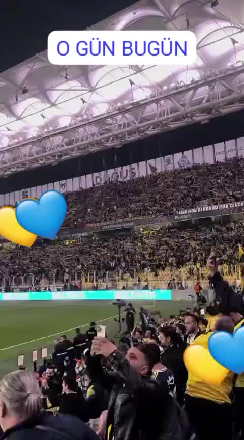 @04HULYAA🥀