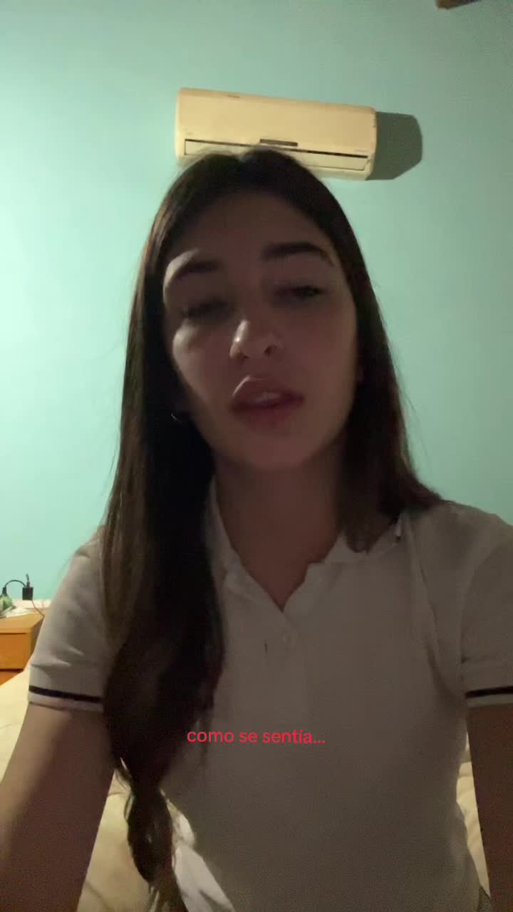 @Mai