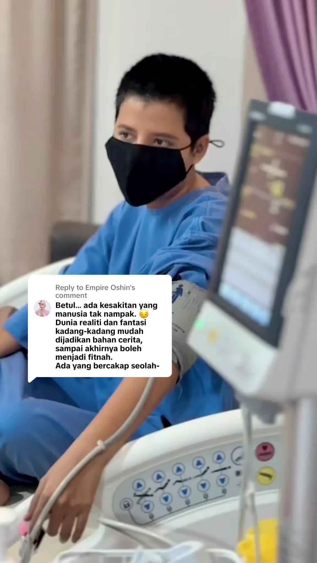 @Puan nilam ortiz&reg;️