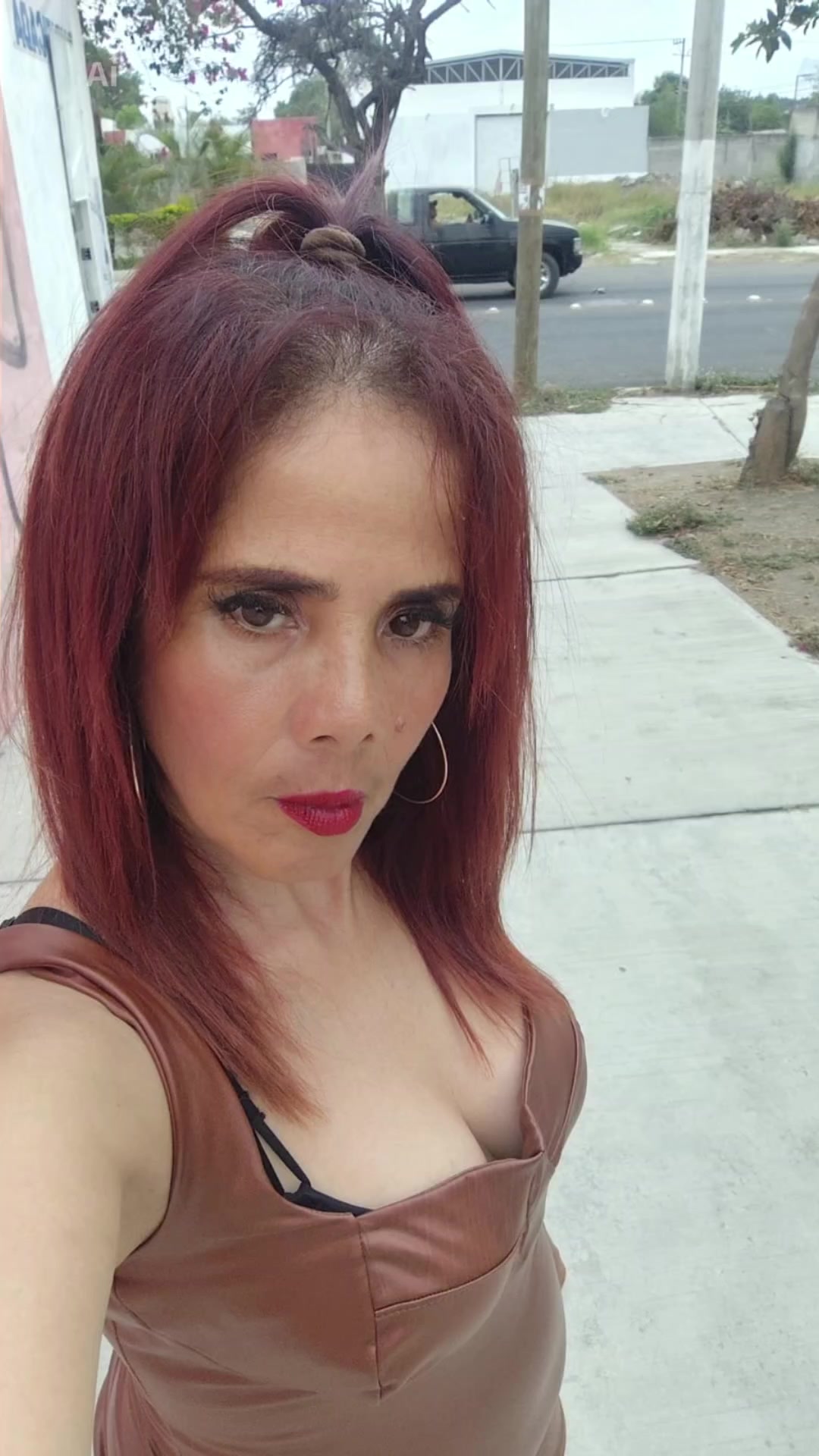 @Joselin Anali Paz