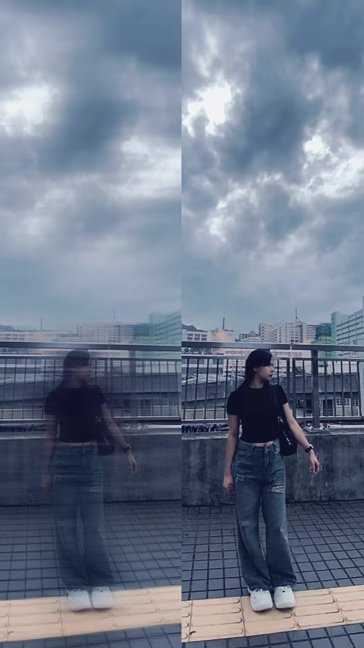 @D'sikka_