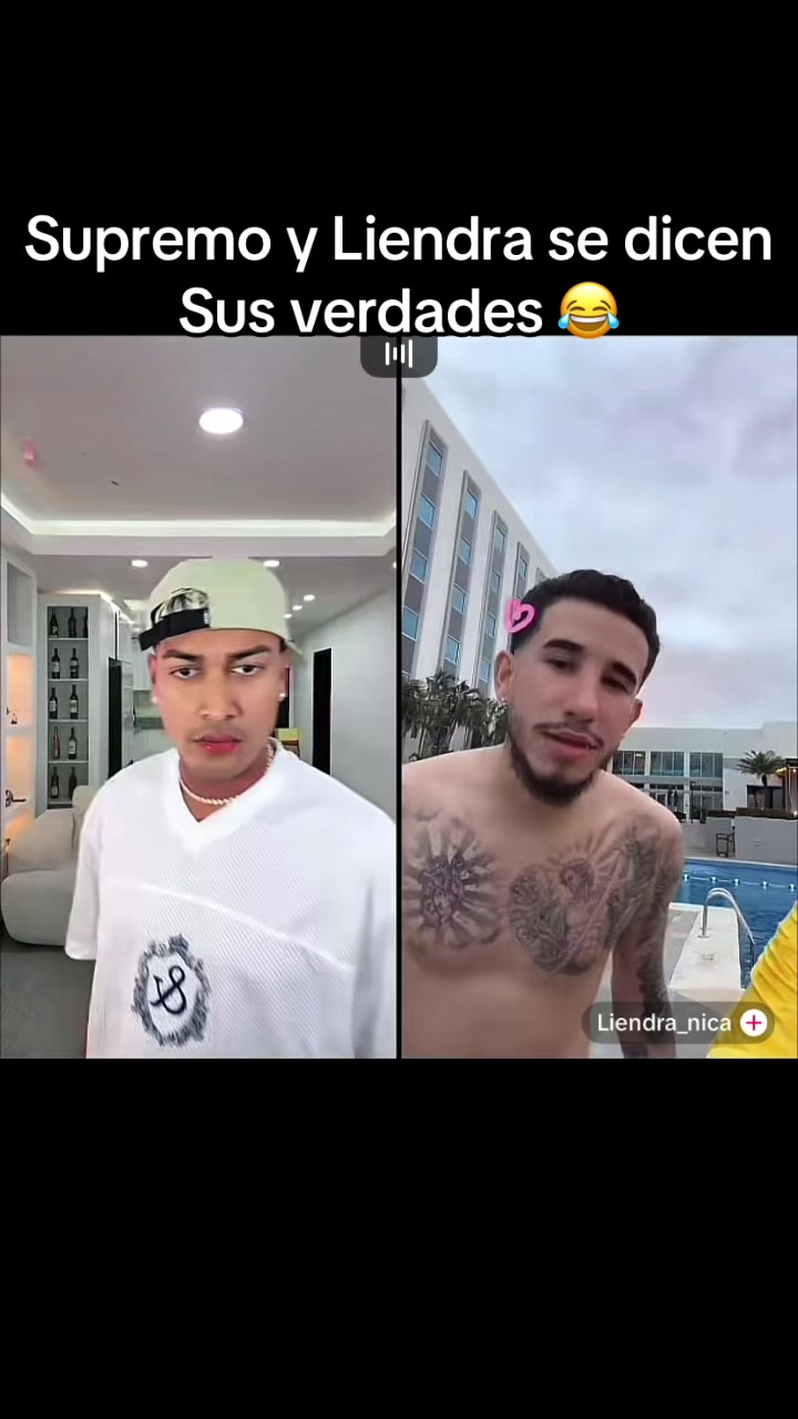 @Antozzito | Editor 🐧