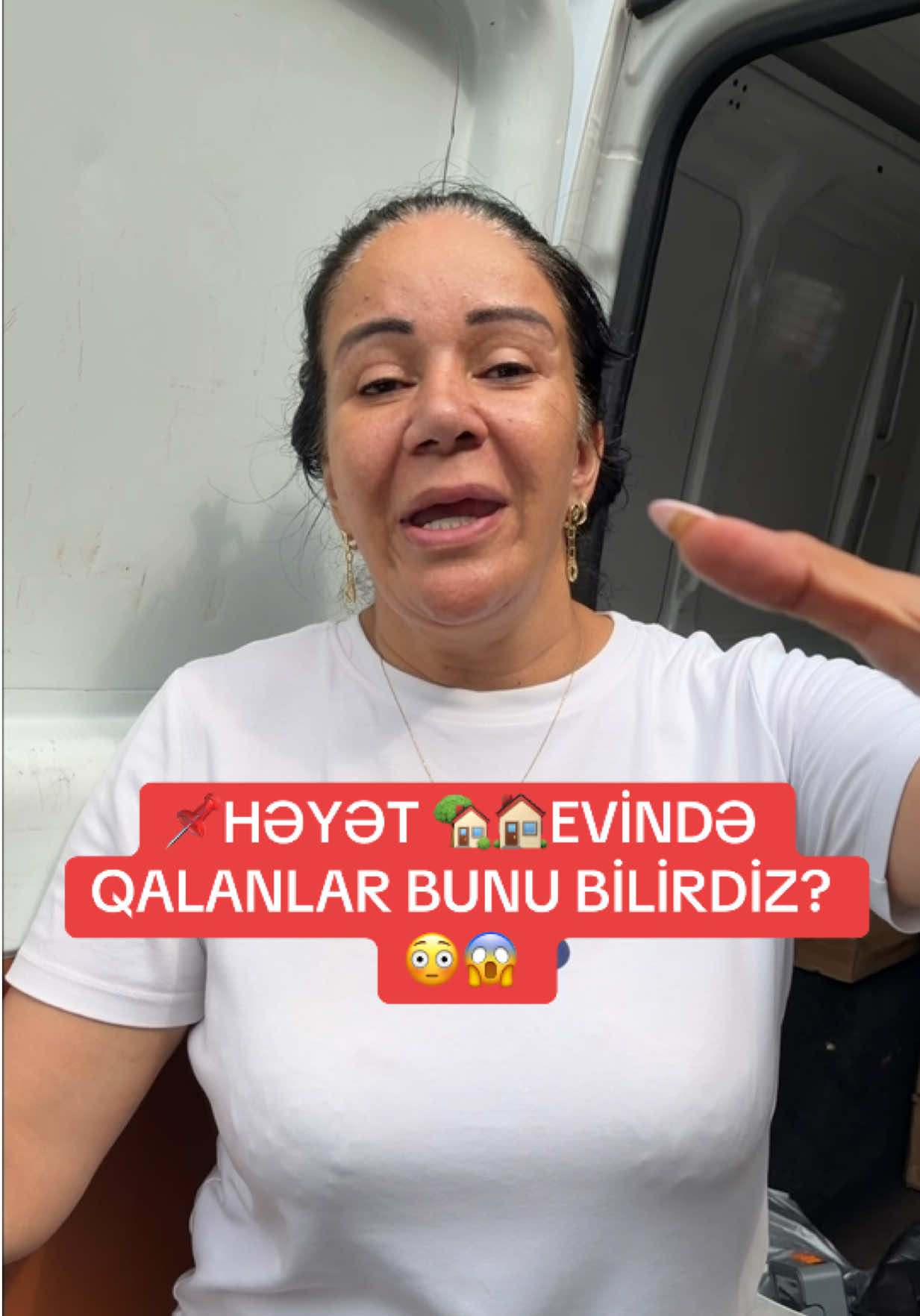 @Şaka_ucuzluq | Ucuzluq |