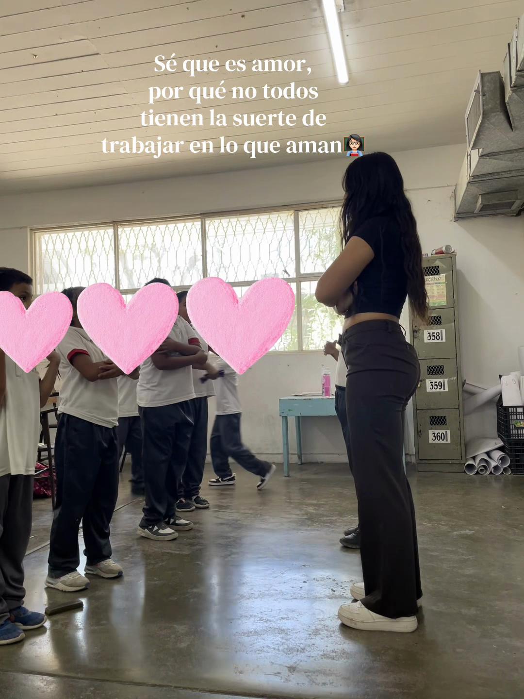 @Miss Karen👩🏻🏫