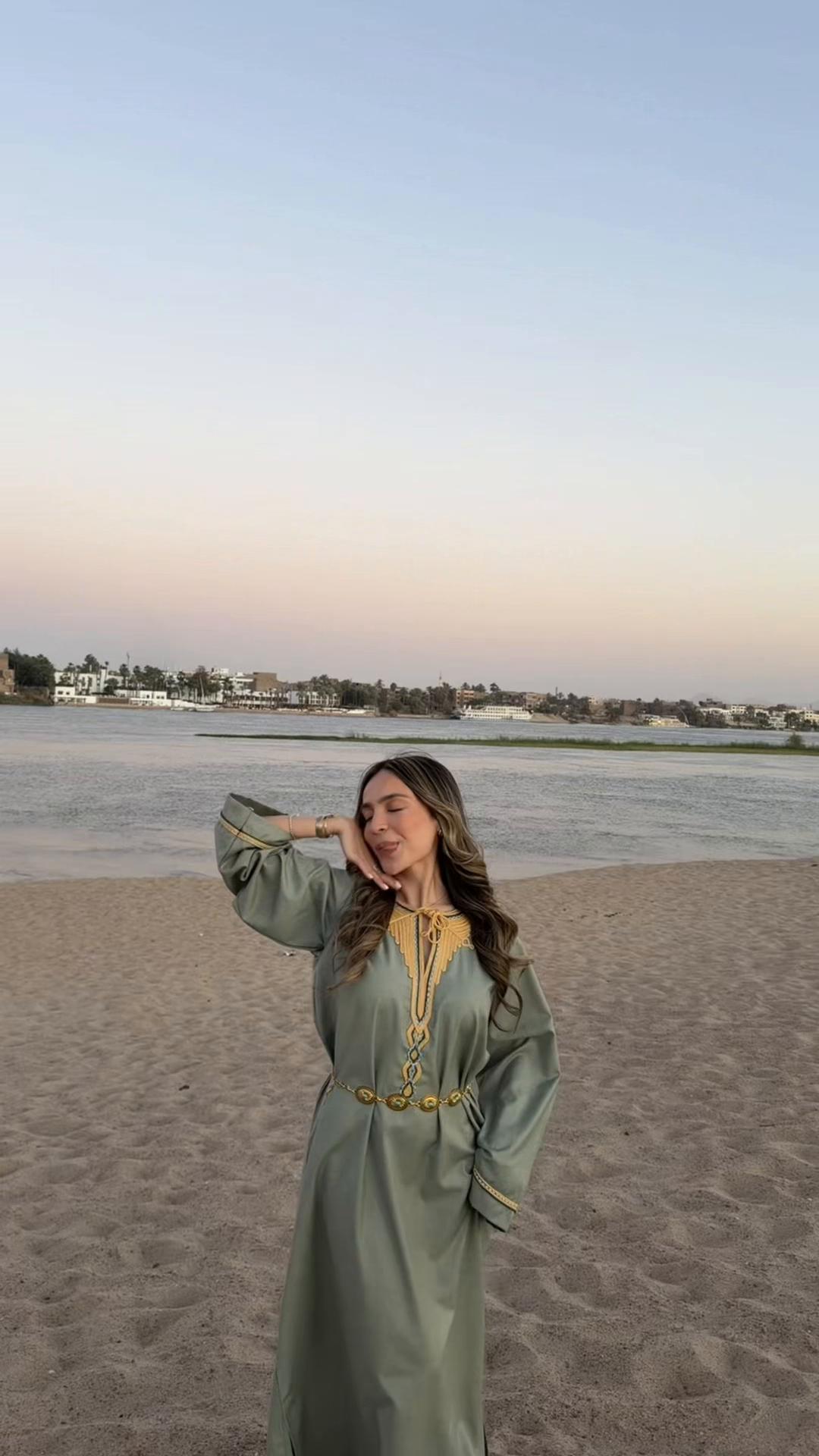 @ameeeneeeh