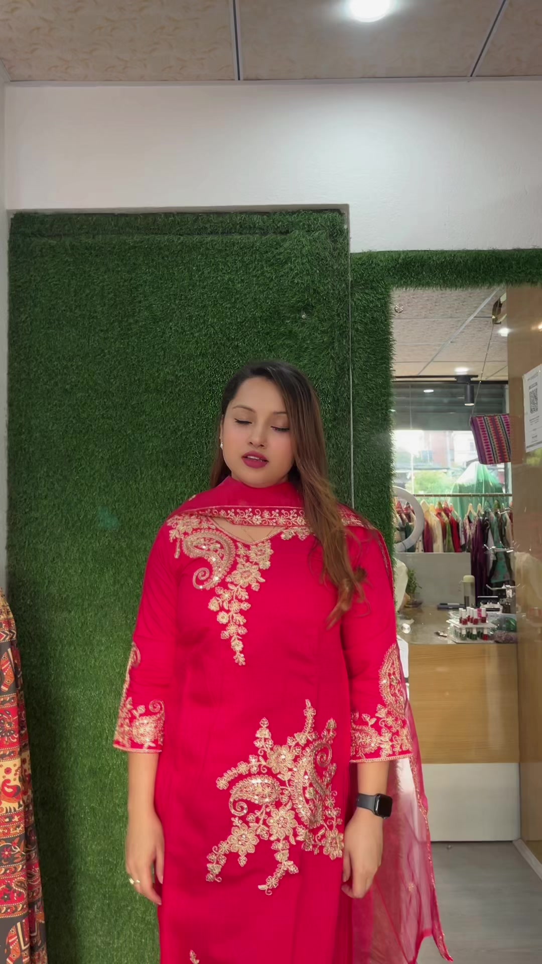 @sugamthapa_0