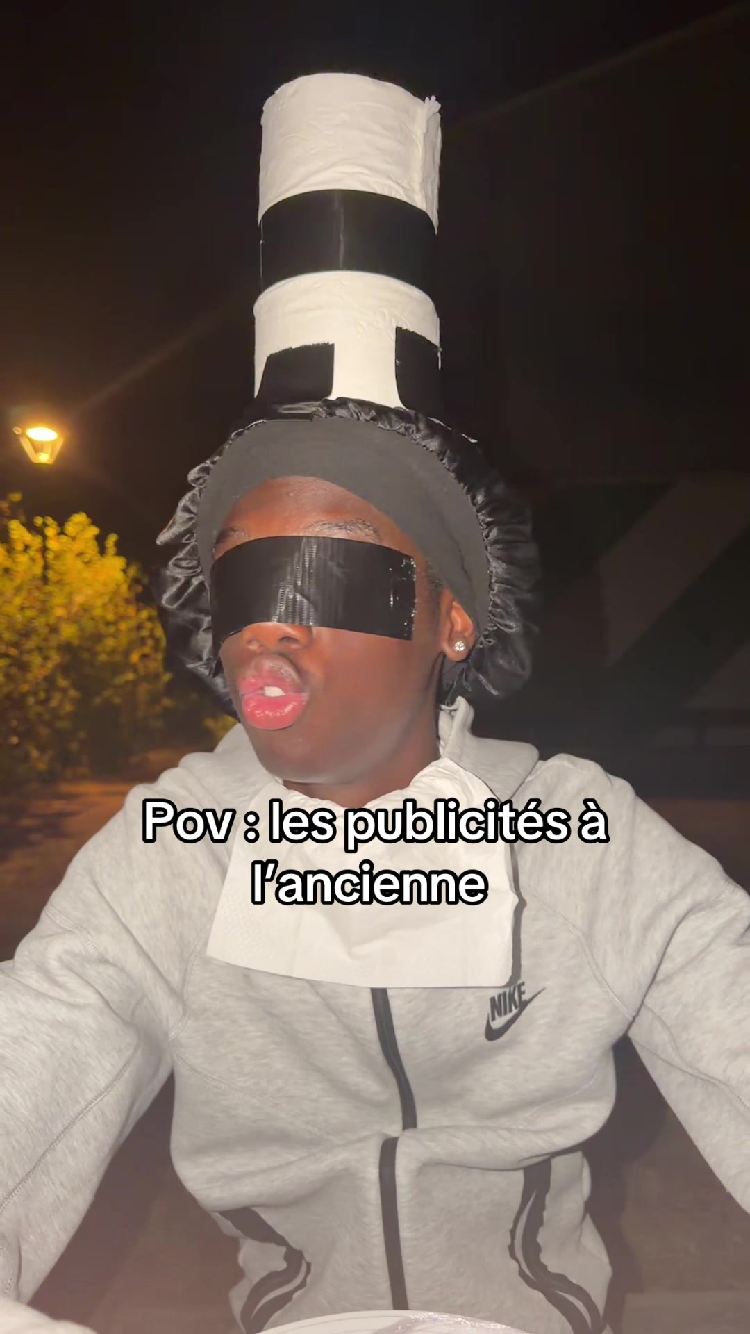 @Tchica