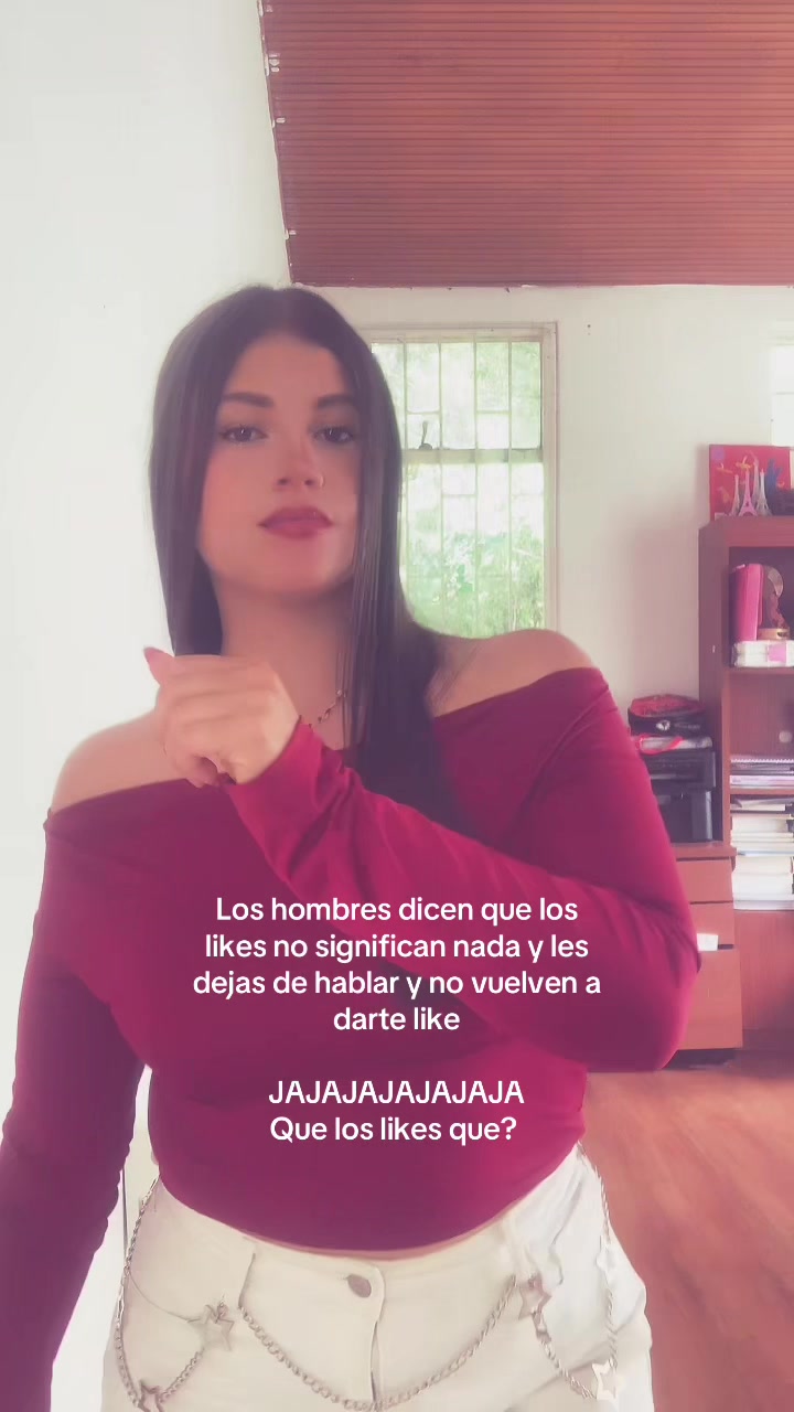 @recuerdos.dayaariza