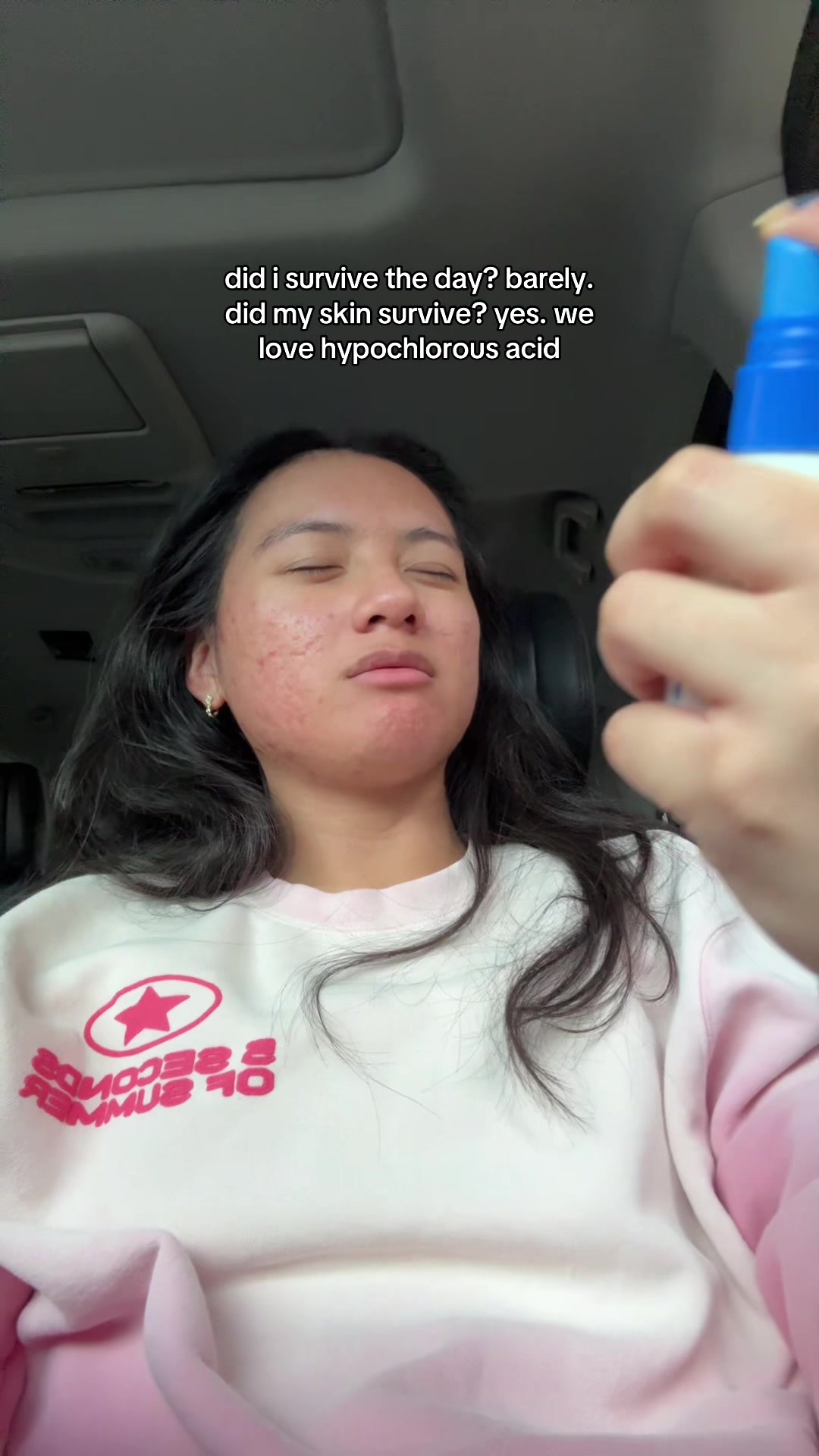 @jennilee • thatacnegirlie