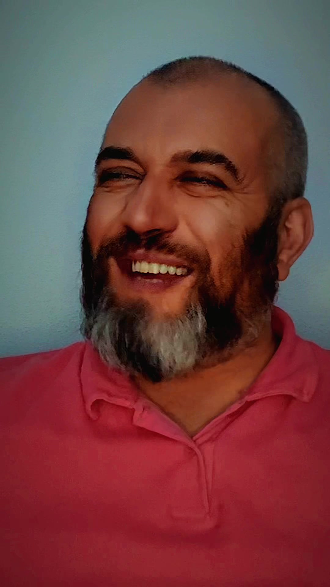 @𝐑𝐔𝐒𝐘𝐀 𝐋𝐘𝐒𝐘𝐈