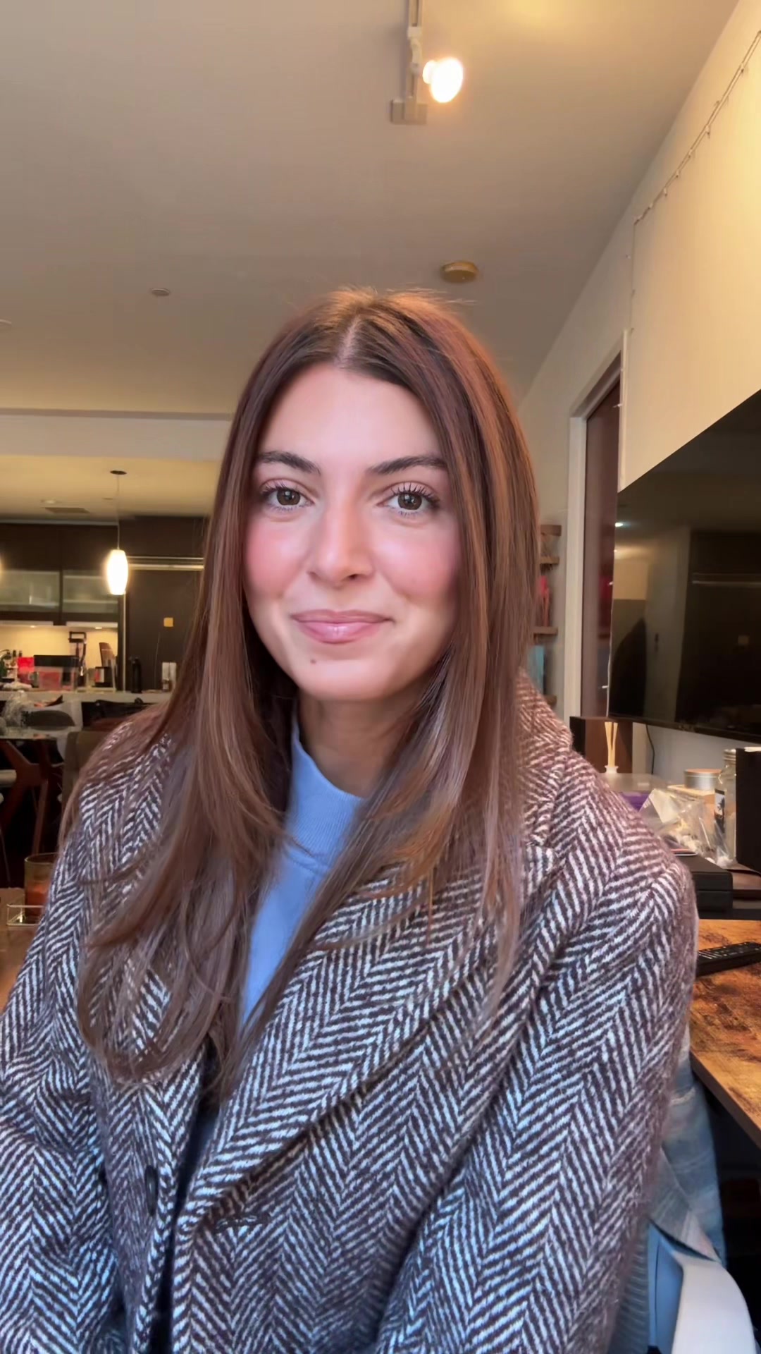 @Francesca Mariano