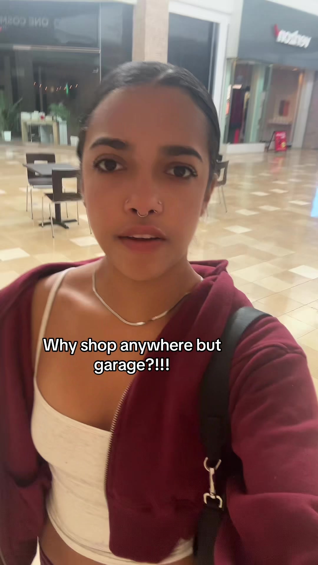 @jaleyajennifer
