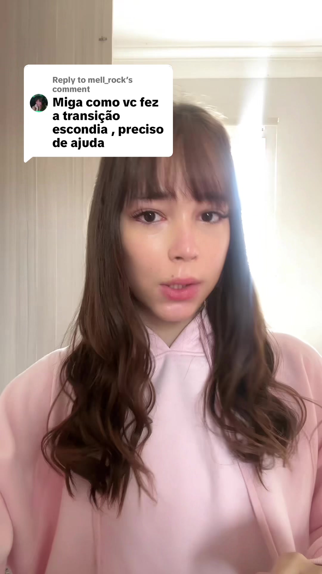 @alice helena