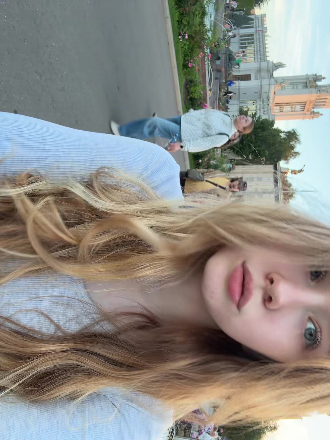@floxs666@
