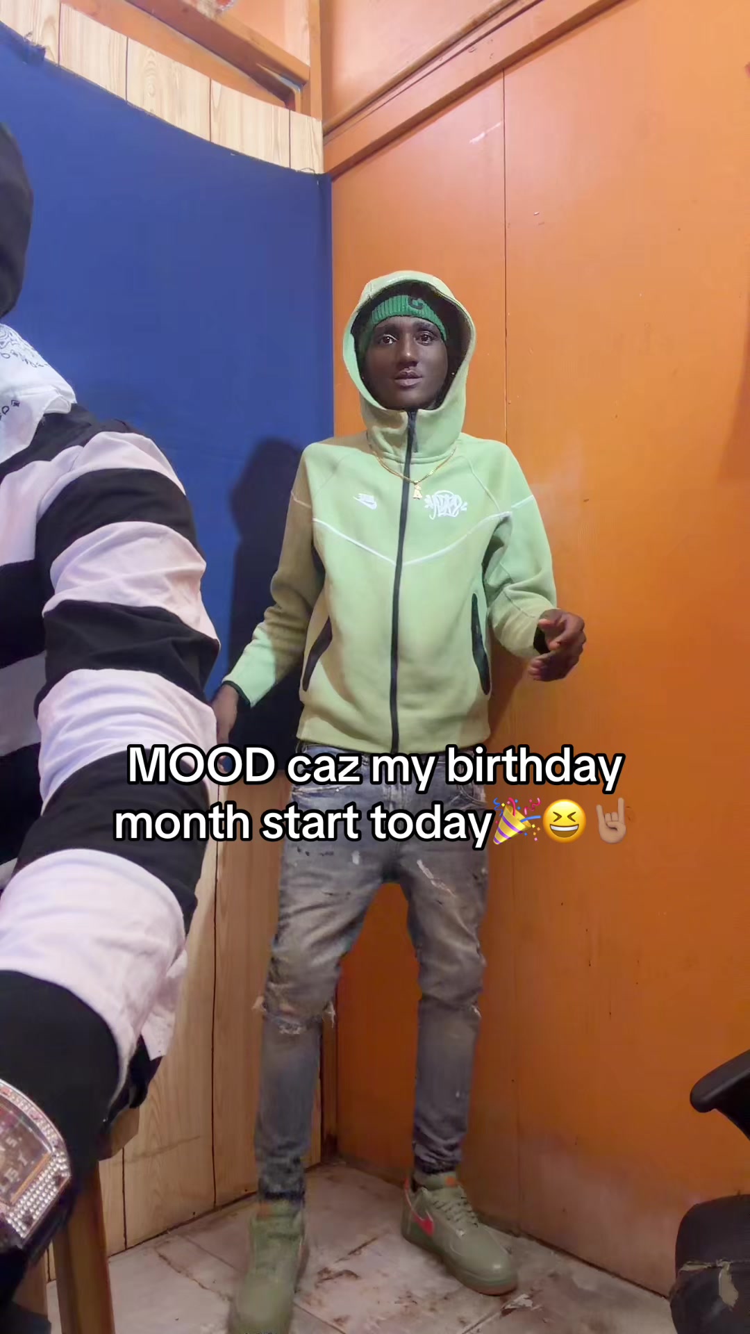 @FADDA GREAT🙏🏾😎