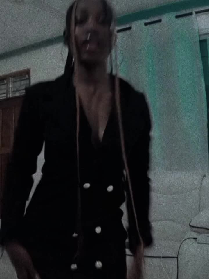 @Angie_ndungu🤭✨