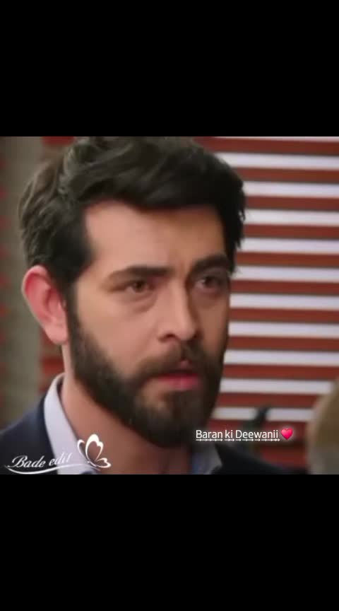 @ßåråñ kê Ðêêwåñïï♥️