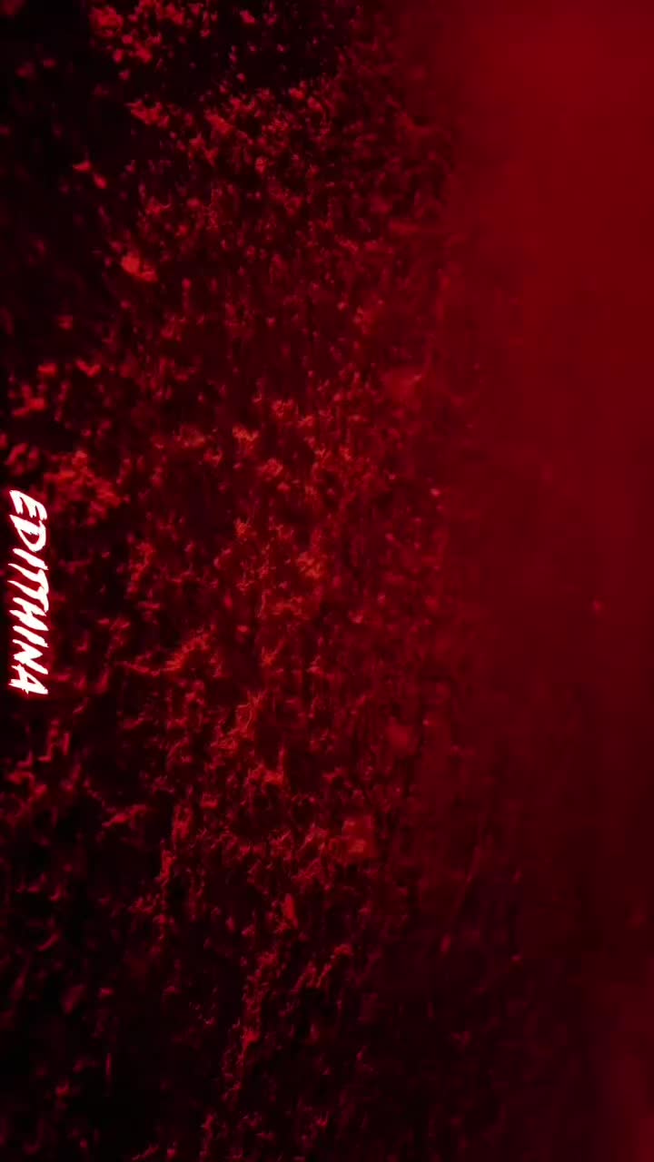 @editthina🖤