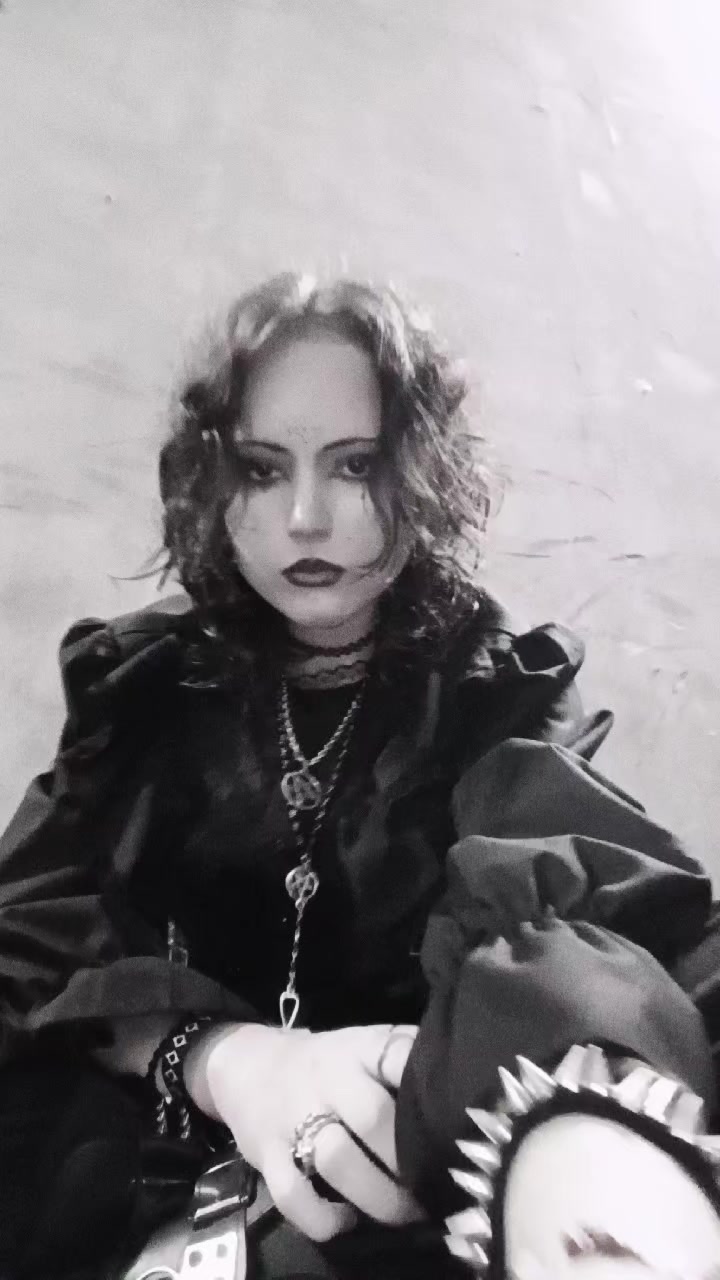 @◄✯raven✯►