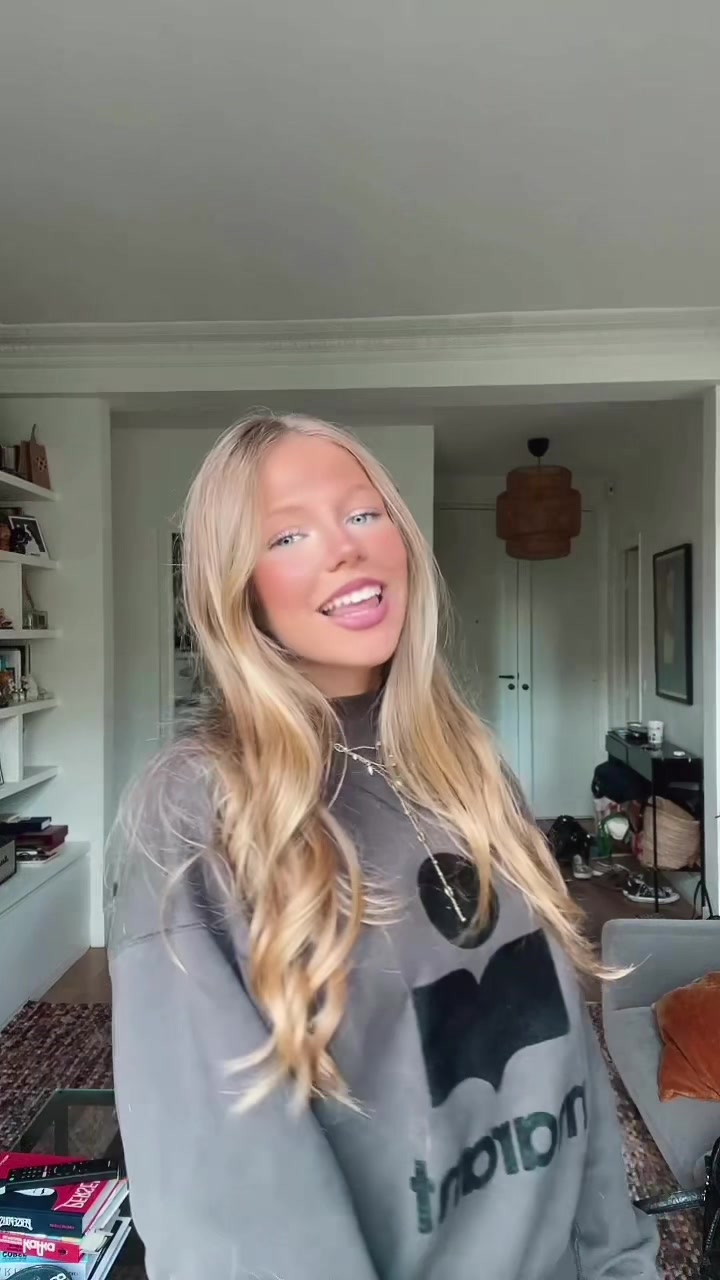 @apo_llv