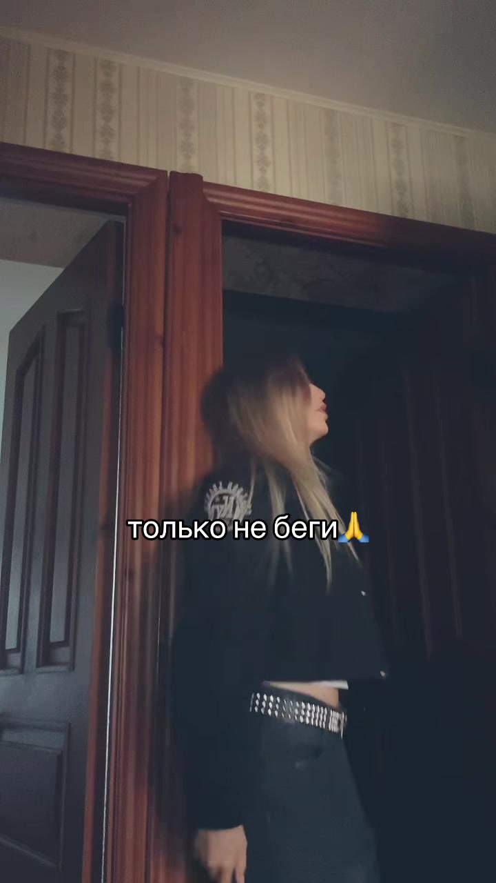 @nikasencova