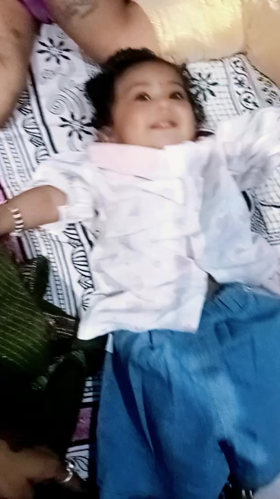 @✮͢🦋⃟♥️≛⃝SHREYA🦋⃟♥️✮͢