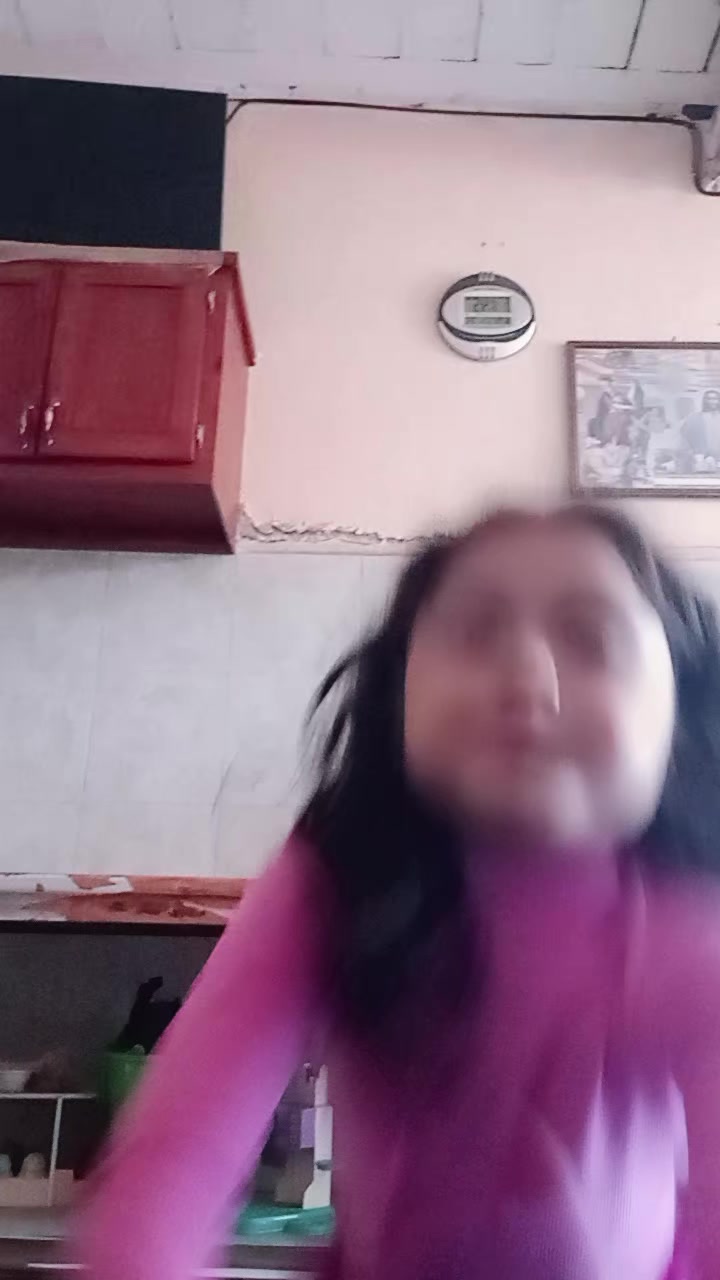 @emma rubi