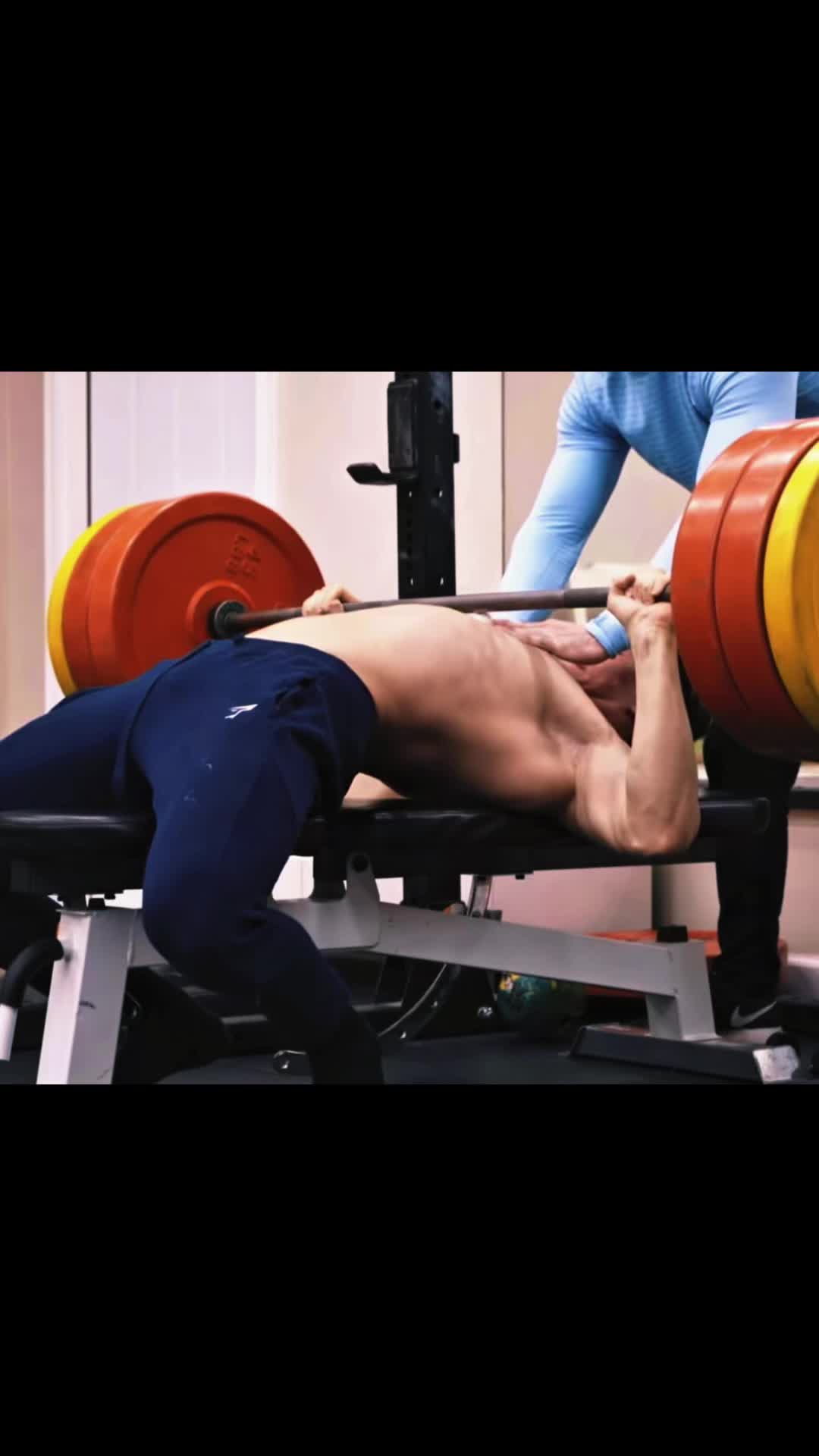 @liftingmotivation