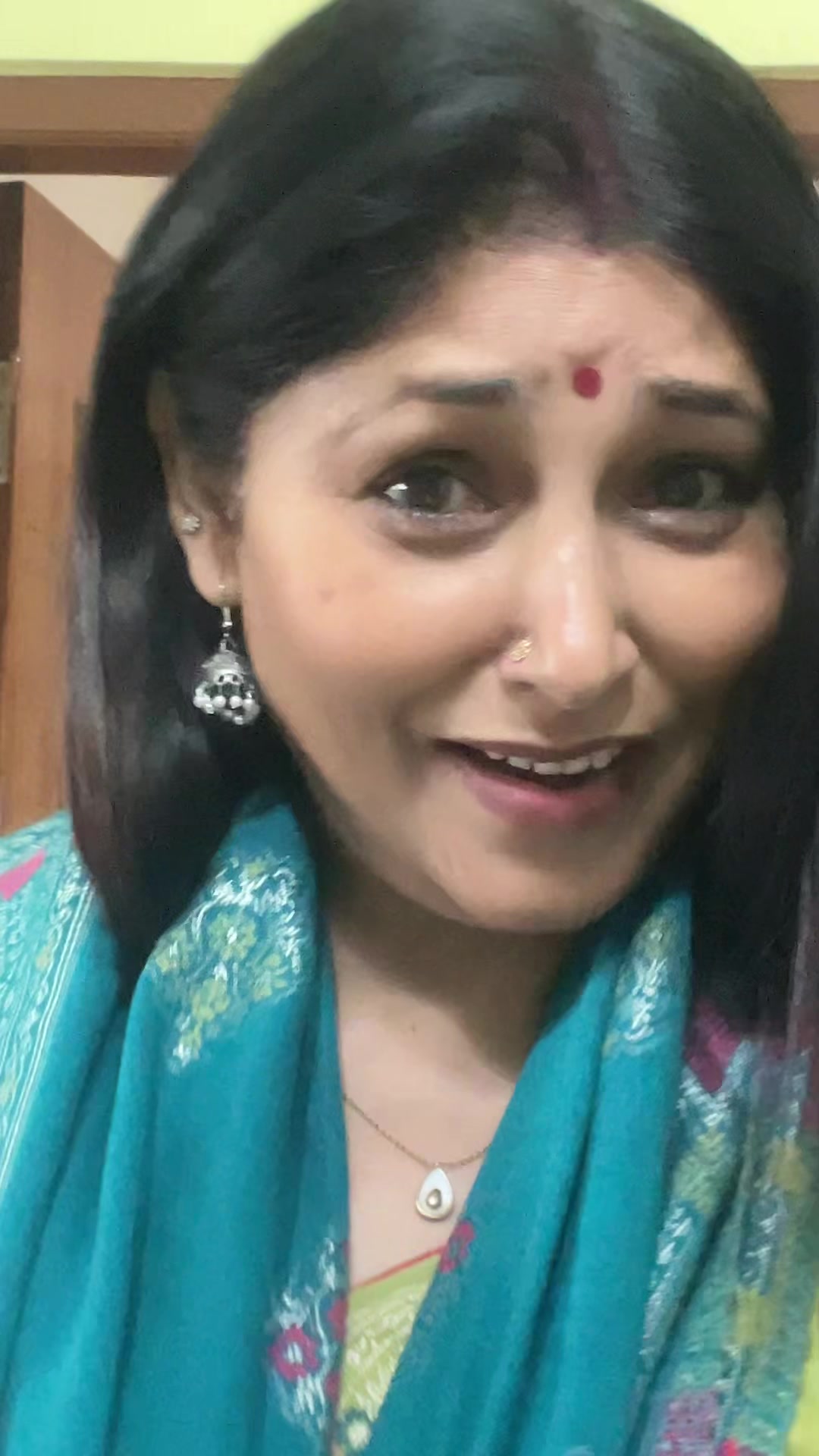 @Ruby Mishra