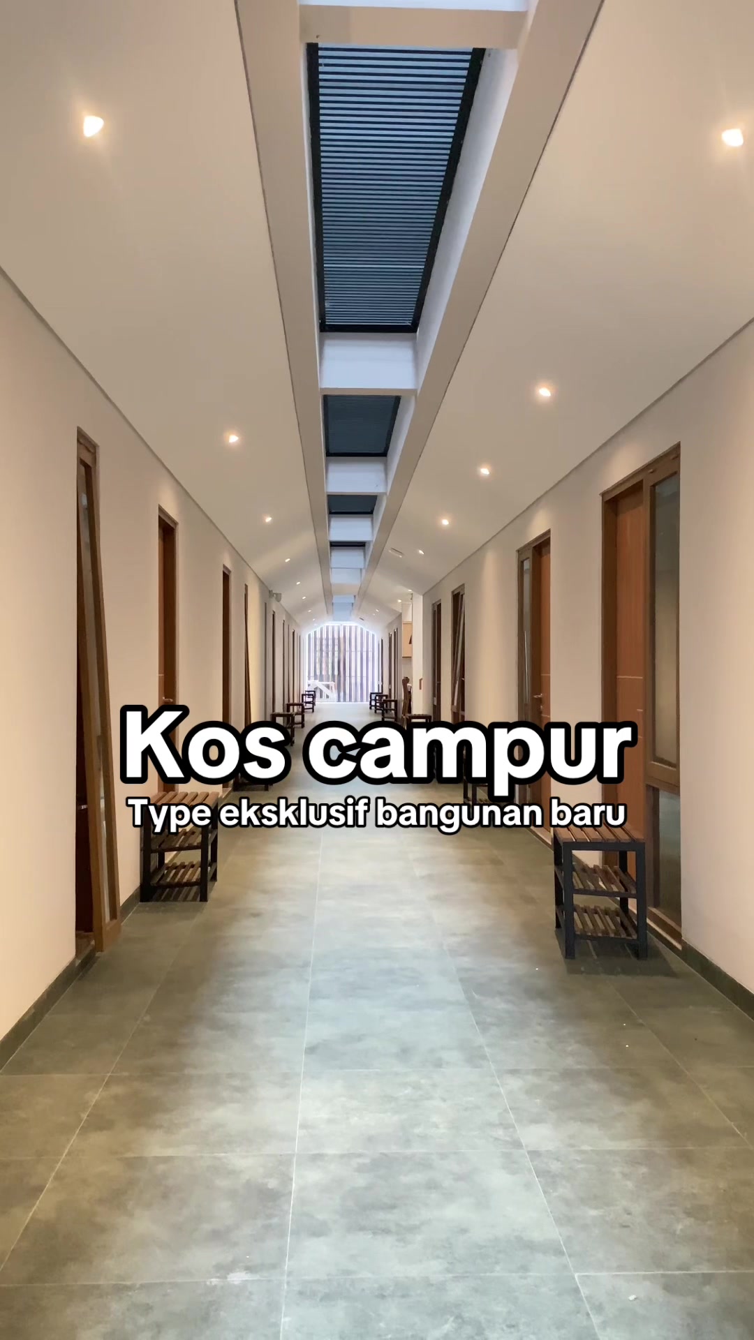 @Kingkost_jogja
