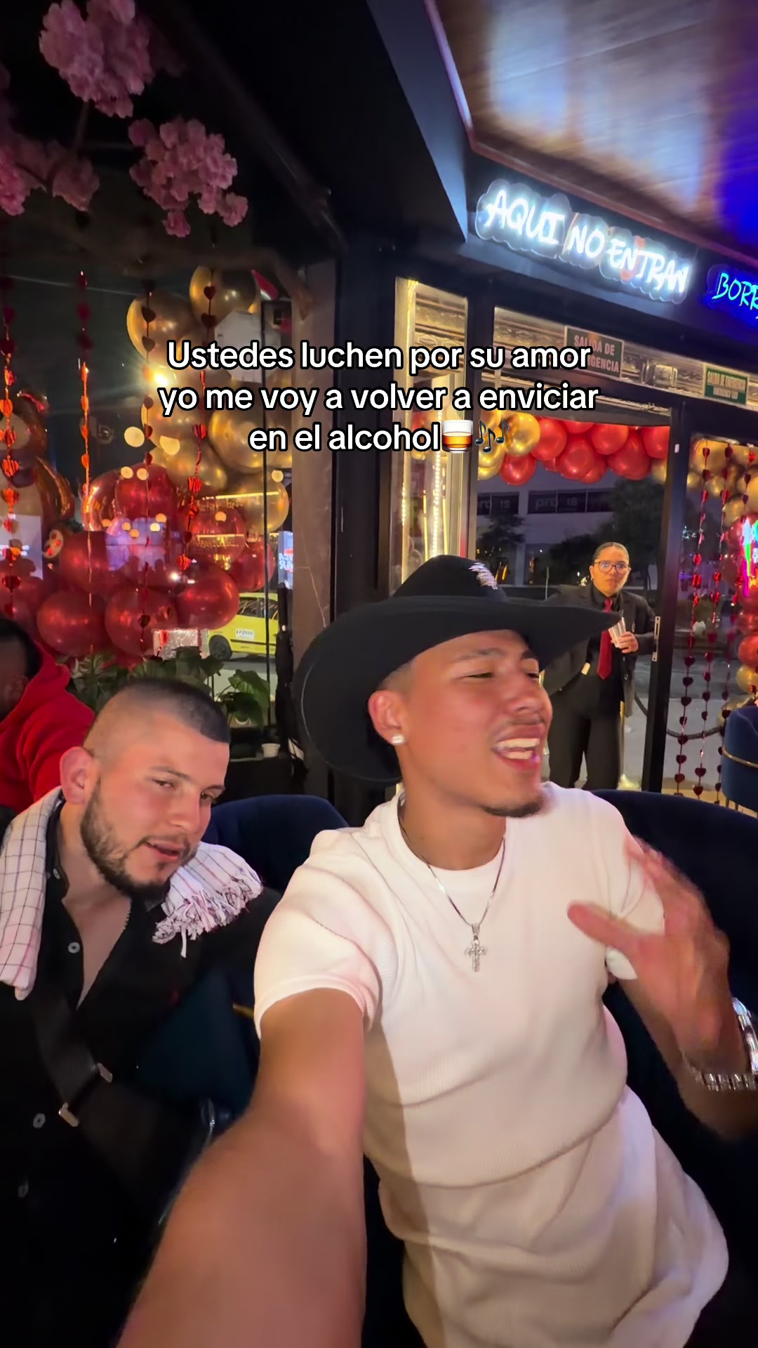@elfonse_kr