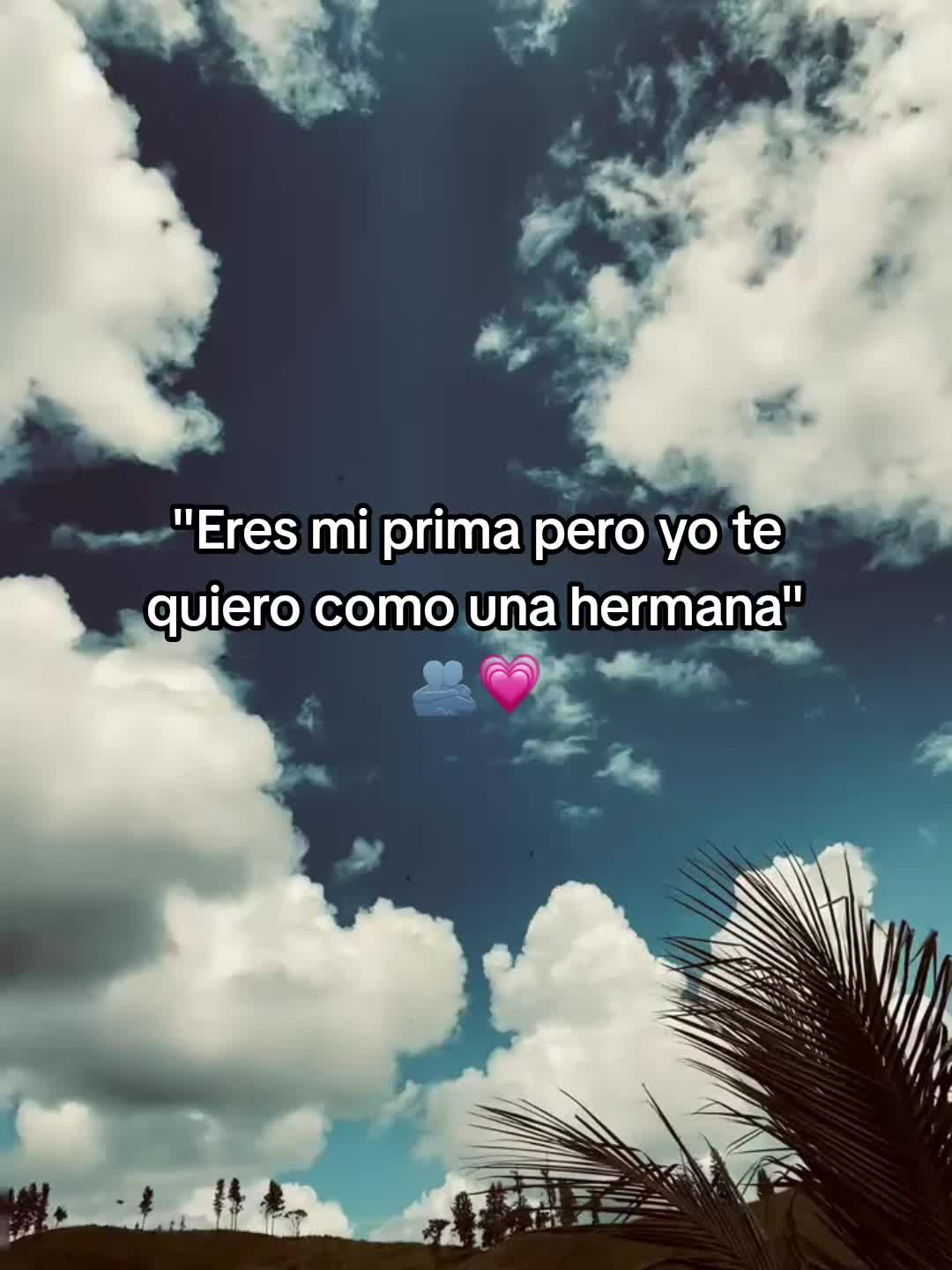@𝒜𝓃𝓉ℴ𝓃𝓎🧃😻
