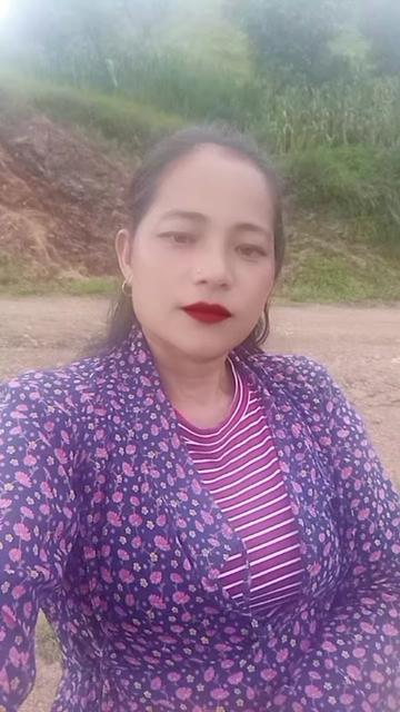 @Tulsi Darlami