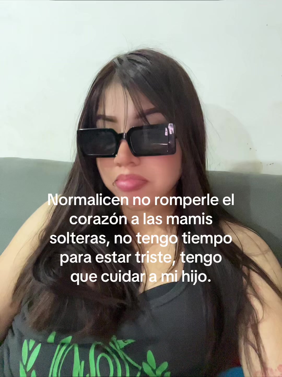 @cassandramata
