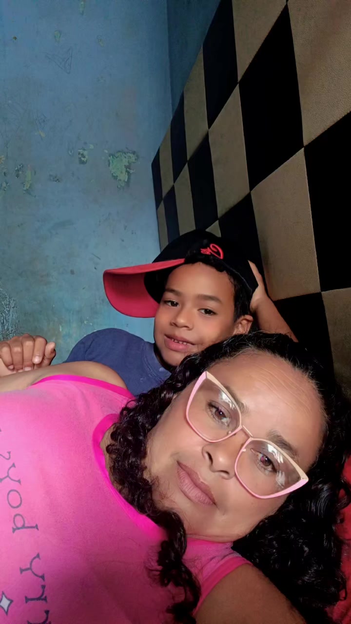 @Desy Desy Mi Vida mi Amoll ❤️