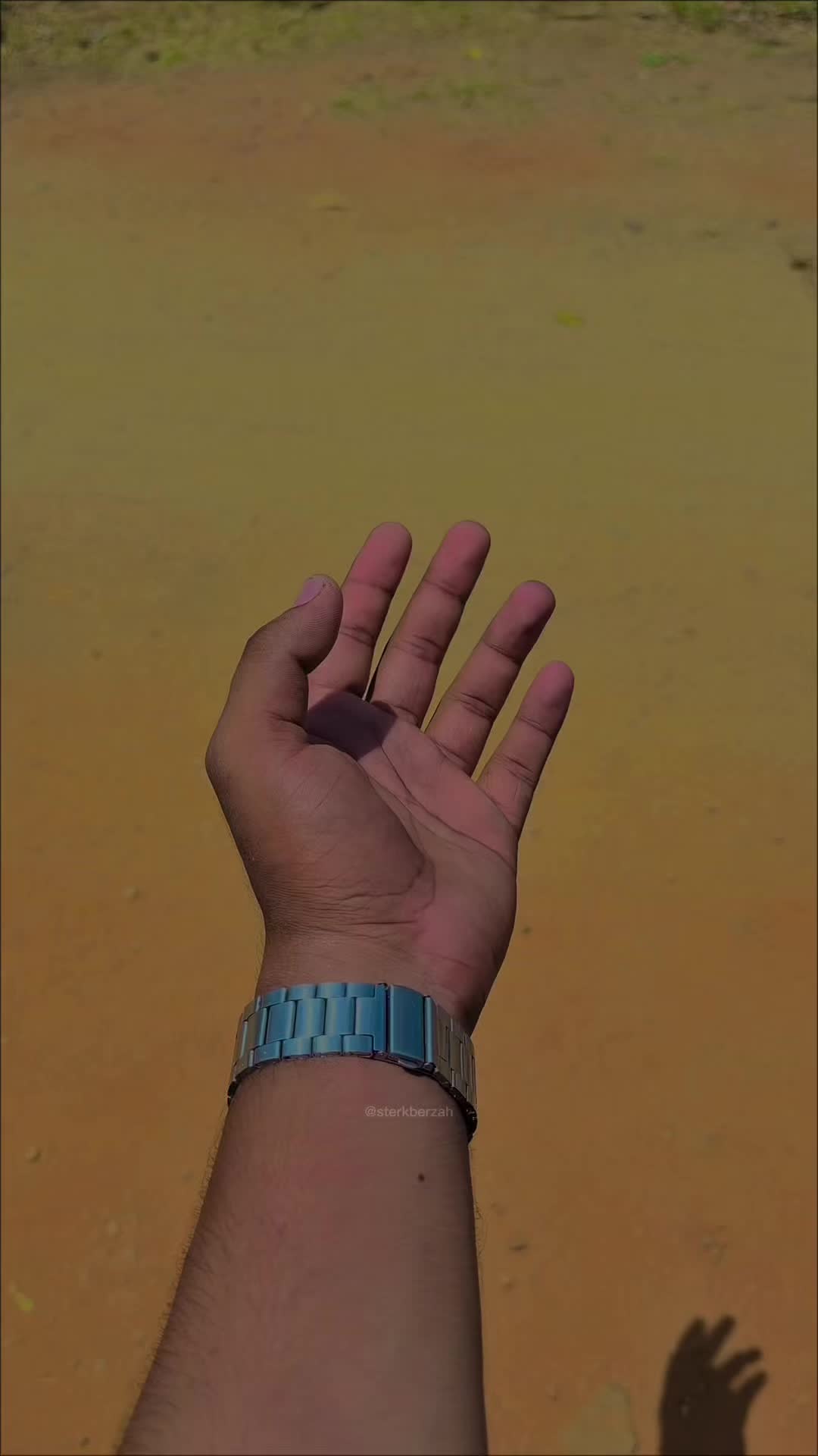 @🍒 محمد عشان